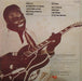Freddie King – Burglar LP vinyl record, image 2 of 6