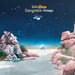 Yes – Tales From Topographic Oceans (2xLP) LP vinyl record, image 1 of 5