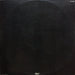 The Knack – Get The Knack LP vinyl record, image 6 of 6