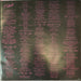 Belinda Carlisle – Belinda LP vinyl record, image 3 of 6