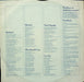 Tom Rapp – Stardancer LP vinyl record, image 4 of 7