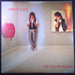 Robert Plant – Pictures At Eleven LP vinyl record, image 1 of 7
