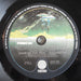 Nazareth – Hair Of The Dog LP vinyl record, image 3 of 4