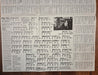 Various – Why March When You Can Riot?! LP vinyl record, image 8 of 10