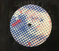 Rod Stewart – Camouflage LP vinyl record, image 4 of 6