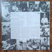 Al Kooper, Shuggie Otis – Kooper Session LP vinyl record, image 2 of 3