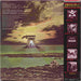 Judas Priest, Judas Priest – Sin After Sin = 背信の門 LP vinyl record, image 2 of 6