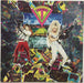 Transvision Vamp – Revolution Baby 12" vinyl record, image 1 of 4