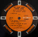 Billy Taylor Trio, Quincy Jones – My Fair Lady Loves Jazz LP vinyl record, image 5 of 6