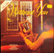 Various – Without You Vol. II LP vinyl record, image 1 of 3