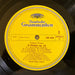 Frédéric Chopin, Tamás Vásáry – Études Op. 10 • Op. 25 LP vinyl record, image 4 of 5