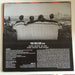 The Decline – Resister LP vinyl record, image 4 of 7