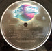 Night – Night LP vinyl record, image 3 of 6