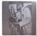 Elmore James – The Resurrection Of Elmore James LP vinyl record, image 2 of 6