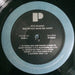 Hue Blanes – Sad Songs Make Me Happy LP vinyl record, image 3 of 5