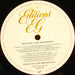 Penguin Cafe Orchestra – Penguin Cafe Orchestra LP vinyl record, image 4 of 6