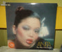 Anita Sarawak – The Way I Feel Tonight LP vinyl record, image 3 of 5
