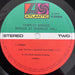 Charles Mingus, Charles Mingus – Mingus At Carnegie Hall = ミンガス・アット・カーネギー・ホール LP vinyl record, image 4 of 5