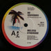 Melissa Etheridge – No Souvenirs 7" vinyl record, image 3 of 4