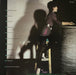 Pat Benatar – Precious Time LP vinyl record, image 2 of 7