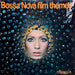 Hiroshi Matsumoto & The Bluenights – Bossa Nova Film Themes LP vinyl record, image 1 of 7