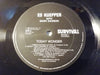 Ed Kuepper, Mark Dawson – Today Wonder LP vinyl record, image 7 of 7