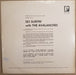 The Avalanches – Ski Surfin' LP vinyl record, image 2 of 4