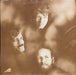 The Moody Blues – Seventh Sojourn LP vinyl record, image 3 of 8