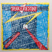 Spear Of Destiny – Flying Scotsman 12" vinyl record, image 1 of 6