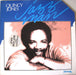 Quincy Jones – Jazz Man LP vinyl record, image 1 of 4