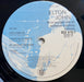 Elton John, Melbourne Symphony Orchestra – Live In Australia (2xLP) LP vinyl record, image 5 of 8