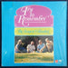 The Singers Unlimited – Try To Remember LP vinyl record, image 1 of 4