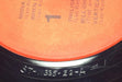 Leo Kottke – Dreams And All That Stuff LP vinyl record, image 6 of 9