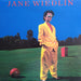 Jane Wiedlin – Jane Wiedlin LP vinyl record, image 1 of 6