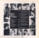 The Loved Ones – Magic Box LP vinyl record, image 2 of 4