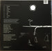 Shabaka And The Ancestors – Wisdom Of Elders (2xLP) LP vinyl record, image 4 of 8