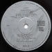 LiLiPUT – Some Songs LP vinyl record, image 3 of 9