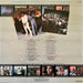 Various – Miami Vice (Music From The Television Series) LP vinyl record, image 2 of 4