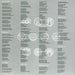 Bob Mould – Silver Age LP vinyl record, image 6 of 7