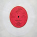 Chriss – With A Boy Like You 12" vinyl record, image 5 of 6