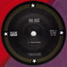 No Age – Teen Creeps 7" vinyl record, image 5 of 6