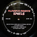 Alasdair Roberts – Spoils LP vinyl record, image 3 of 4
