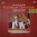 Domenico Scarlatti, Gustav Leonhardt – 14 Sonate Per Clavicembalo LP vinyl record, image 1 of 6