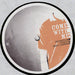 Alexkid, Lissette Alea – Come With Me (Revisited By Llorca & Brett Johnson) 12" vinyl record, image 3 of 3