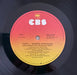 Barbra Streisand – Yentl - Original Motion Picture Soundtrack LP vinyl record, image 7 of 8