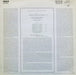 Julian Bream, Heitor Villa-Lobos, London Symphony Orchestra, André Previn – Julian Bream Plays Villa-Lobos LP vinyl record, image 2 of 4