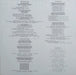 Talking Heads – Remain In Light LP vinyl record, image 5 of 8