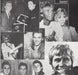 Billy Fury – The Missing Years: 1967-1980 LP vinyl record, image 5 of 6