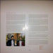 Arthur Russell – Love Is Overtaking Me (2xLP) LP vinyl record, image 4 of 10