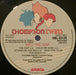 Thompson Twins – Into The Gap LP vinyl record, image 4 of 6